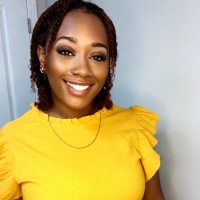 Sidra Satterfield