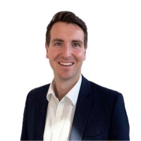 Adam Palin