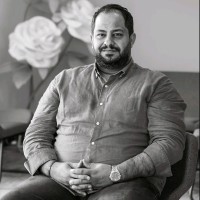 Aykut Delice