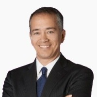 Marcio Rodriguez