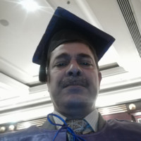 M0Hamed Ragab