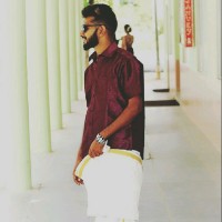 Mohan Gowda
