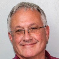 Greg Bone