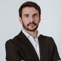 Bruno André Santos