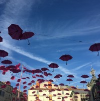 Hermine Ragueneau-Hubert