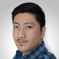 Vernon Villanueva