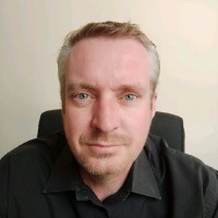 Etienne Shardlow