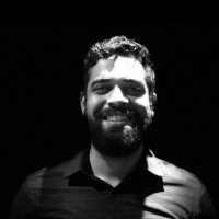 Josias Miranda