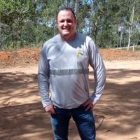 Alisson Bretz