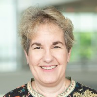 Heather Randhahn