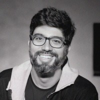 Felipe Gaucho