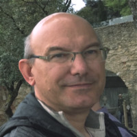 Frédéric Martin