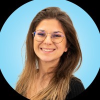 Johanna Estevao