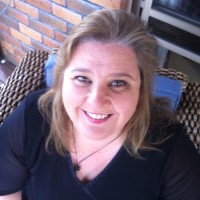 Jacqui Smith