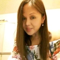 Melissa Amulong