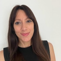 Carolina H