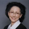 Barbara E. Friesner