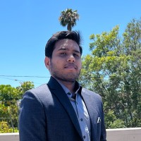 Abhishek Sharma