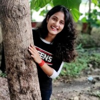 Soni Yadav