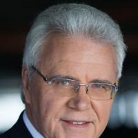 Edmundas Daukantas