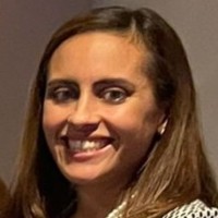 Johanna Soto