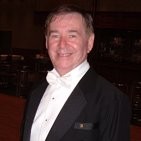 John Mangan