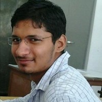 KULDEEP DHURAN