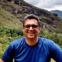 Rogerio Sabbas
