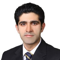 Mehdi (Babak) Alipourfard P.Eng., Msc