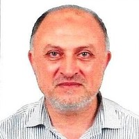 essam darwish