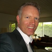 Jeroen van der Maat