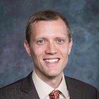 Adam Pyle