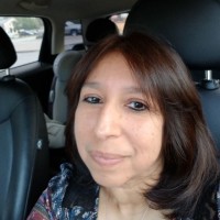 Sylvia Haegele