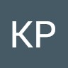 Kp Undefined