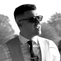 Luke Rathbone