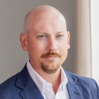 Michael Boatright, CPA