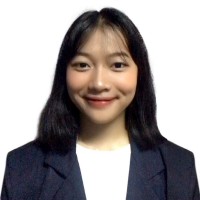 Nurlaila Salsabila