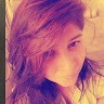 Khushi Jha