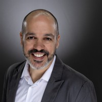 Marcio daSilva
