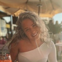 Tessa Leenhouts