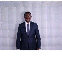 Paul Rukerandongozi,
