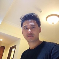 Tayzar Phyowai