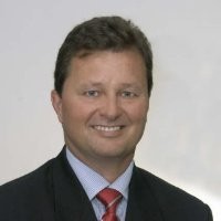 Randy Bland