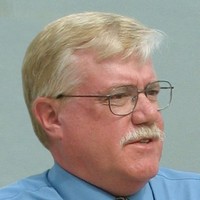 Robert Talbot
