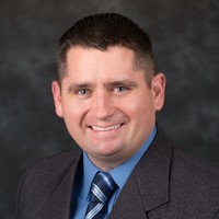 Jared Hiltner