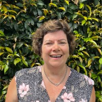 Robynne Wenck