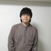 Ryohei Sasaki