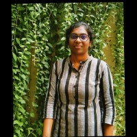 swathi sugumar