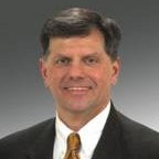 John sofia