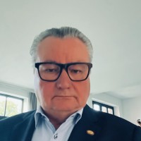 Achim Holger Neubauer